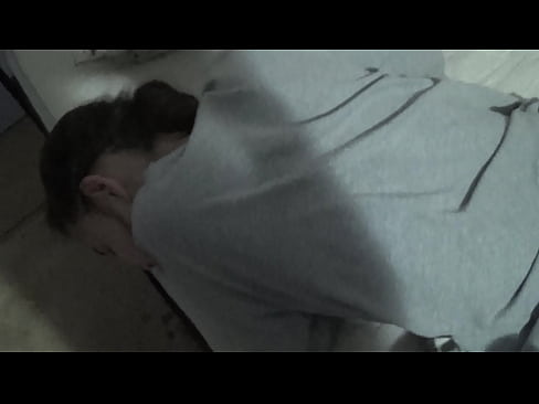 ❤️ Fucked a sweetheart while she was sleeping sd Karekau Kounga i a matou mi.naughtyhentai.ru ️❤