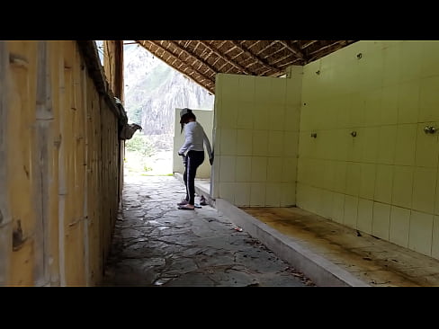 ❤️ he kamera tutei i runga i tetahi hoa whare wananga Paniora Karekau Kounga i a matou mi.naughtyhentai.ru ️❤