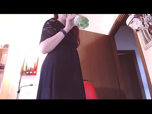 ❤️ He taurekareka karekau e pai ana ki nga kuruene paru me te reka, ka peia ki te tarai i muri i te matakitaki i tenei ataata! Karekau Kounga i a matou mi.naughtyhentai.ru ️❤