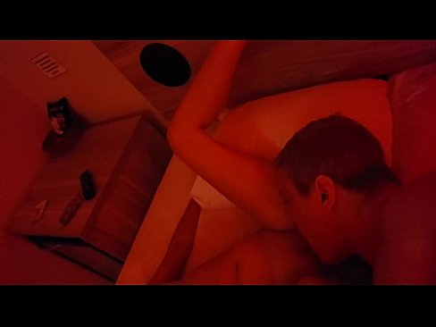 ❤️ Te mitimiti i taku Topanga maku. Karekau Kounga i a matou mi.naughtyhentai.ru ️❤
