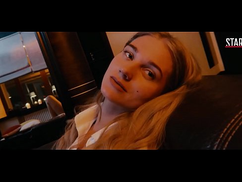 ❤️ TE KAUPAPA KAUPAPA ME KRISTINA ASMUS (FULL HD 1080) Karekau Kounga i a matou mi.naughtyhentai.ru ️❤