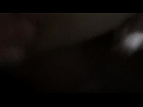 ❤️ I whanaia te tuahine i a ia e moe ana krempai e moe ana Karekau Kounga i a matou mi.naughtyhentai.ru ️❤