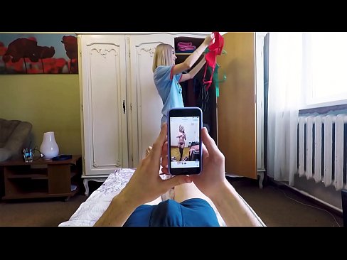 ❤️ I whakamihia e te tuakana tana tungane i mua tonu i te hokinga mai o mama ki te kainga Karekau Kounga i a matou mi.naughtyhentai.ru ️❤