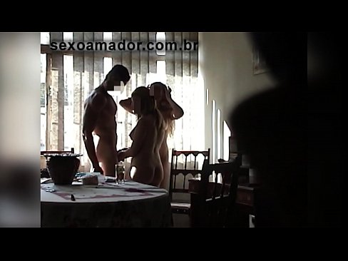 ❤️ Ka powhirihia e nga hoa wahine tetahi tangata nunui me te tangata tokotoru ki a ia Karekau Kounga i a matou mi.naughtyhentai.ru ️❤