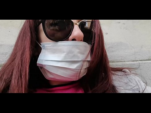 ❤️ Ka ngaki a Nicoletta ki tana hoa tata ka peehi i tana karati (Special Covid19 Italian Quarantine) Karekau Kounga i a matou mi.naughtyhentai.ru ️❤