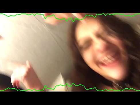 ❤️ E rua nga tarau kare-a-roto kare-a-roto e noho ana Karekau Kounga i a matou mi.naughtyhentai.ru ️❤