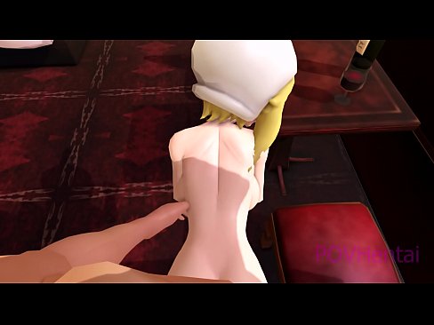 ❤️ Hentai mate pukupuku Fiona hepara Karekau Kounga i a matou mi.naughtyhentai.ru ️❤