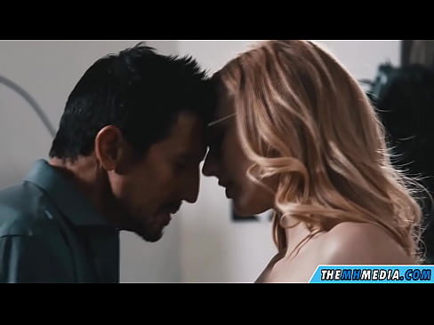 ❤️ sex Romantic ki te kakaho slutty Karekau Kounga i a matou mi.naughtyhentai.ru ️❤