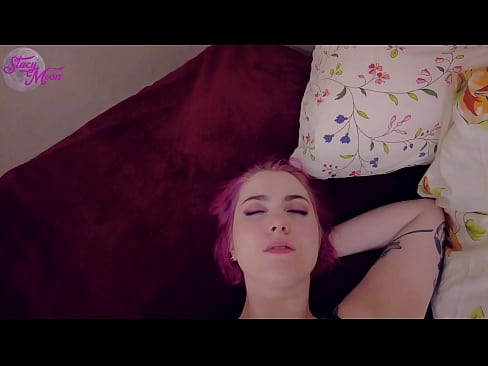 ❤️ I tono te hoa o Slutty ki te peke i te OBG me ia, no reira ka moe maua kaore he ure Karekau Kounga i a matou mi.naughtyhentai.ru ️❤