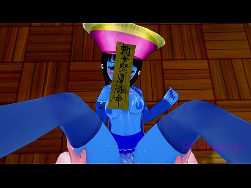 ❤️ taniwha kotiro kore mate Karekau Kounga i a matou mi.naughtyhentai.ru ️❤