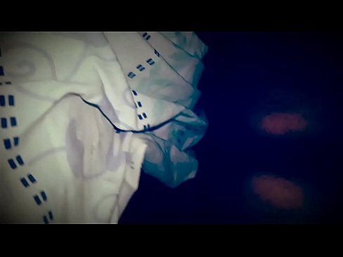 ❤️ Taku Topanga motuhake! Ko te wahine pai rawa atu! Karekau Kounga i a matou mi.naughtyhentai.ru ️❤