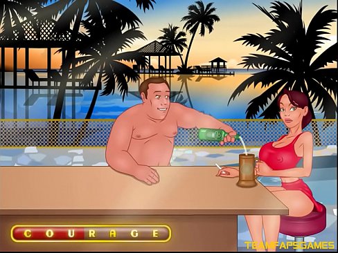 ❤️ ngokingoki rongoa pepi i te whare noho bdsm Karekau Kounga i a matou mi.naughtyhentai.ru ️❤