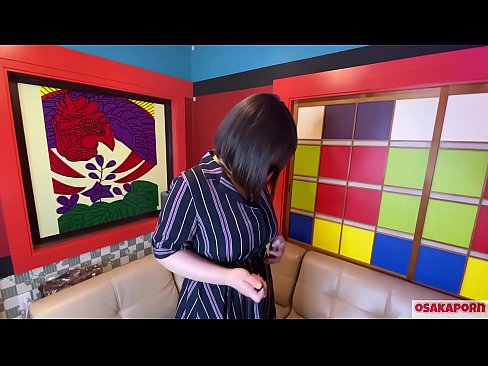 ❤️ Ko te kotiro Hapanihi me nga u nui e titoo ana me nga taonga taakaro me te korikori. Ka korero ia i roto i tetahi uiuinga mo tana wheako fucking. Tits nunui me te Topanga puhuruhuru e tangi nui ana. Osakaporn Karekau Kounga i a matou mi.naughtyhentai.ru ️❤