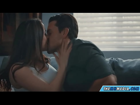 ❤️ sex Romantic ki te mama tetona pai Karekau Kounga i a matou mi.naughtyhentai.ru ️❤
