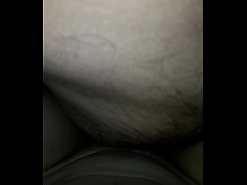 ❤️ He kaikohi tangata a Olya Naumova mai i Bryansk Karekau Kounga i a matou mi.naughtyhentai.ru ️❤