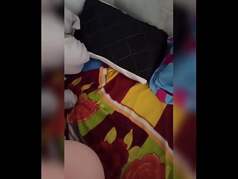 ❤️ Ka noho mokemoke taku hoa noho ki te kainga na te mea ka haere tana tane ki te hararei, ka whai waahi ahau ki te whaowhao ia ia ka whakakiia tana kaihe ki te miraka. Karekau Kounga i a matou mi.naughtyhentai.ru ️❤