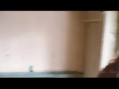 ❤️ Ko te reka o te cum ka maumahara koe ki to tamarikitanga? Karekau Kounga i a matou mi.naughtyhentai.ru ️❤