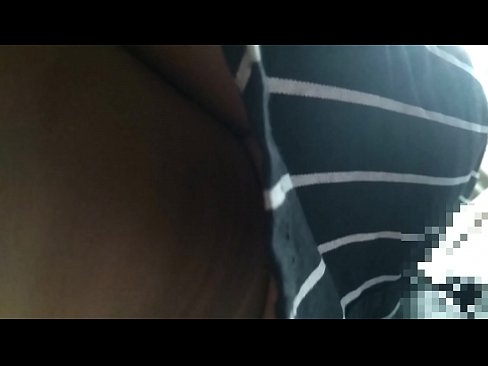 ❤️ Kotiro pango kahore he tarau, wahanga tuarua Karekau Kounga i a matou mi.naughtyhentai.ru ️❤