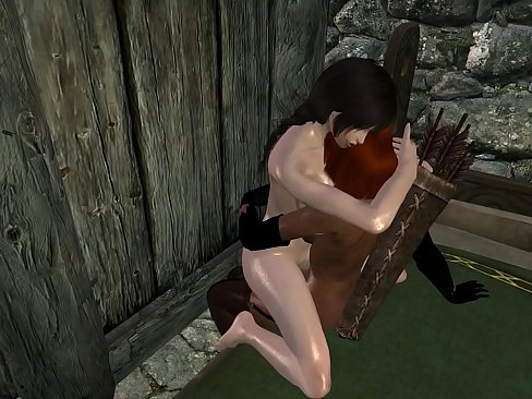 ❤️ i te hararei, me te whakamahi i nga tinana o tsbbe me unpe tino kaiwhakaari, succubus me Nord Karekau Kounga i a matou mi.naughtyhentai.ru ️❤
