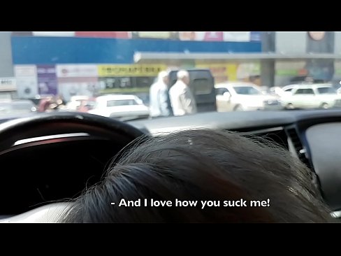 ❤️ I ngote tika ki te waahi waka waka i waho o te hokomaha Karekau Kounga i a matou mi.naughtyhentai.ru ️❤