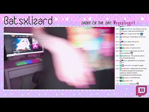 ❤️ Kua Warewaretia e te Kaiakaro ki te whakaweto i te awa, ka pupuhi i runga i te rangi Karekau Kounga i a matou mi.naughtyhentai.ru ️❤
