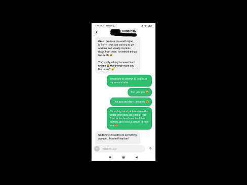❤️ I tapiritia e ahau he PAWG hou mai i Tinder ki taku harem (ka korero ki a Tinder) Karekau Kounga i a matou mi.naughtyhentai.ru ️❤